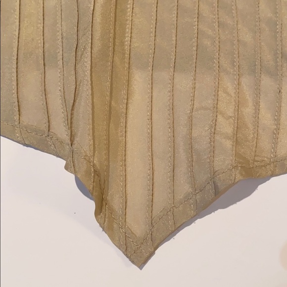 BLOUSE - Picture 4 of 4